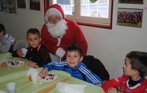 5c2927b3eaccf_noel2018ecoledefoot17.JPG