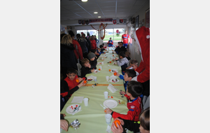 5c2927b8c8ba9_noel2018ecoledefoot18.JPG