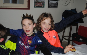 5c4142474d781_galettedesroisedf20197.JPG
