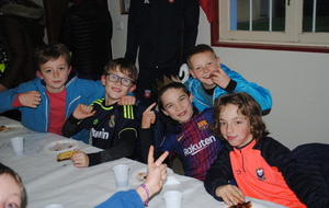 5c41426441630_galettedesroisedf20198.JPG