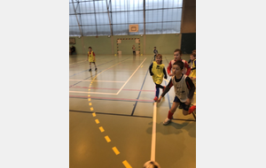 5c43052aad95b_IMG2257.JPG