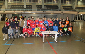 5c4ed588408b5_IMG1897.JPG