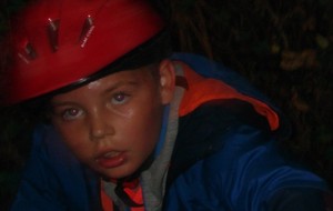 C'est quand que ça se termine!