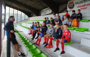 612753d0425f2_25082021rentreecoledefoot202120222.JPG