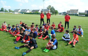 612753d1abcc7_25082021rentreecoledefoot202120223.JPG
