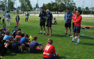 612753d322fc1_25082021rentreecoledefoot202120224.JPG