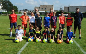 612753d48efbd_25082021rentreecoledefoot202120225.JPG