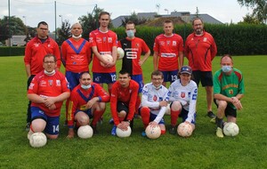 61289a5cf23bb_rentreASVfootpartag260820211.JPG