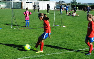 6150a2fc68e12_asvu11u9plateaufminintourlaville250920215.JPG