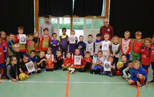 617843df8eb34_ministageoctobre2021u9u8u713.JPG