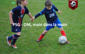 617a9fe66e320_PSGOMmaindanslamain.png