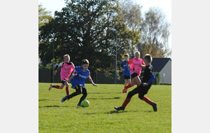 6183bc2073c99_ministageoctobre2021u13u12u1116.JPG