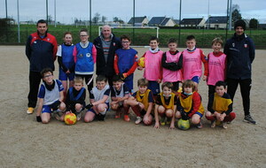 620508de16d53_ministagefevrier2022u13u12u1110.JPG