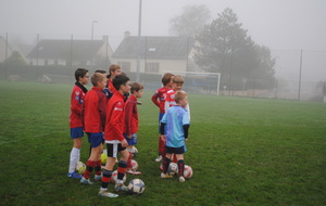 671a57ffe1e31_asvministageu11u1323102024matin2.JPG