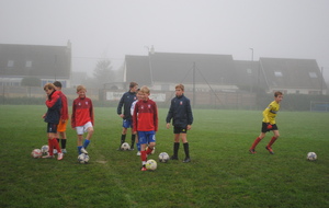 671a580e55f78_asvministageu11u1323102024matin3.JPG