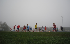 671a5819cf4c5_asvministageu11u1323102024matin4.JPG