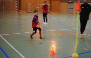 67ab02564e439_ministageu7u8u9100220253.JPG