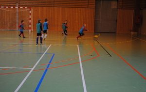 67ab0266023a9_ministageu7u8u9100220254.JPG