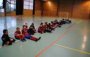 67ac54818cb75_ministageu9u10u11110220251.JPG