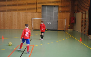 67af18a7bfb40_ministageu11u12u13120220251.JPG