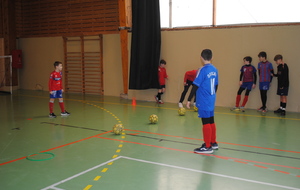 67af18a8b6285_ministageu11u12u13120220252.JPG