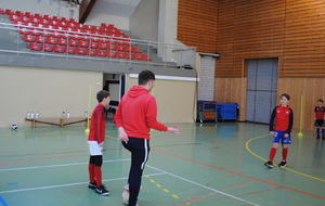 67af18a96e6d9_ministageu11u12u13120220253.JPG