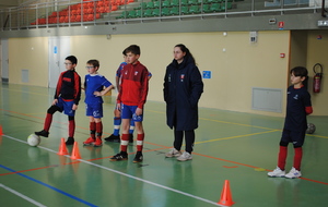 67af18aa21fd2_ministageu11u12u13120220254.JPG