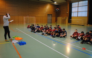67af198b925e9_ministageu13u14u15130220251.JPG