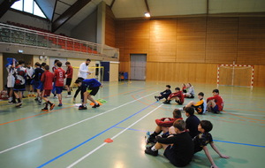67af198f89638_ministageu13u14u15130220252.JPG