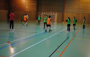 67af1990917f5_ministageu13u14u15130220253.JPG