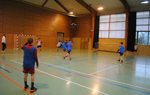 67af199121b74_ministageu13u14u15130220254.JPG