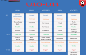 67ebad9b10785_GreyMonotoneSimpleVerticalWeeklyPlanner35.png