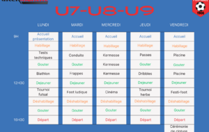 67ebad9bd2a71_GreyMonotoneSimpleVerticalWeeklyPlanner34.png