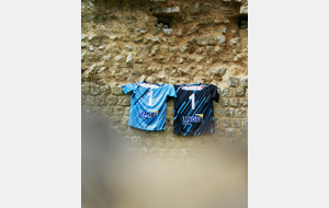 6899cf6300de9_IMG8720.jpeg