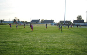 68bef0bead391_DSC0001.JPG