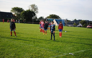 68bef0cca5e6b_DSC0002.JPG