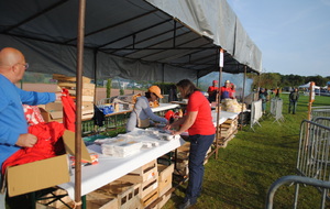 68bef0d9e422a_DSC0003.JPG