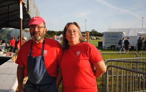68bef0e7b9ade_DSC0004.JPG