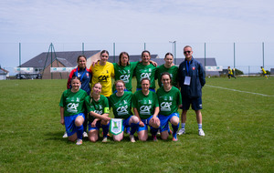 6a324a31c4246_DSC09021.jpg