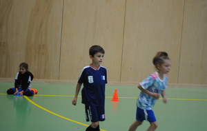 6ad864809ffde_ministage20102026jour14.JPG