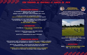 ASV U10 B  à les pieux