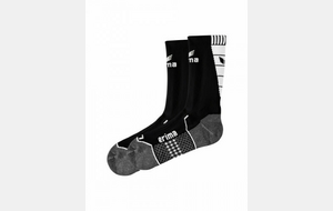 Chaussettes entraînement  pour Tube Socks 