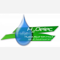 H2Oelc