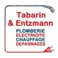 Tabarin Entzmann