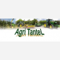 Agri Tentel