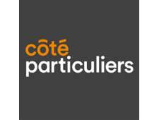 Côté Particuliers
