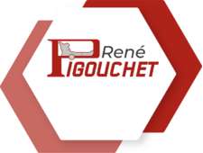 SAS René Pigouchet