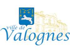 Ville de Valognes
