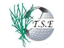 TSE sport et environnement
