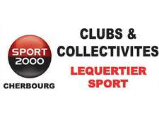 Sport 2000 Cherbourg